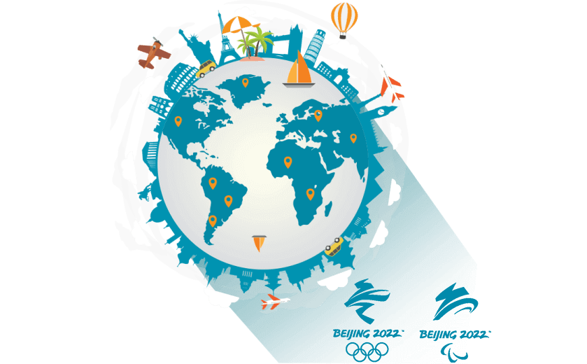 在斐济通过VPN看国内电视 - 海龟VPN