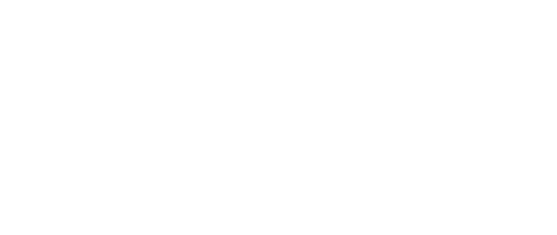 在斐济通过VPN看国内电视 - 海龟VPN